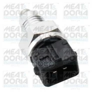 ������ ������� ����! BMW E36/E46/E34/E39/E60 88 MEAT Doria ���. 36027 36027 ����