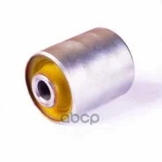 �������������� ����������� �������� ��������, ������� ����������� ������(��������� 1 ��) ����� ����� ���. 10062357 10062357 ����