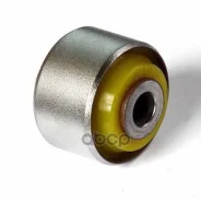 �������������� ����������� ������ ��������, ������� Toyota Avensis ADT250, ADT251, AZT250, AZT251, C ����� ����� ���. 1062096 1062096 ����