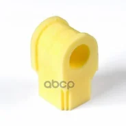 ������ ��������� ������������� ����� ����� ���. 13012684 13012684 ����