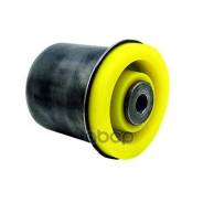    ,  |  / | Chevrolet Cruze J300 (2009- )/ Chevrolet Orlando (2011-2015)/ Opel Astra J (2010-20...