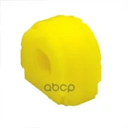 ������ ������������� ����� ����� 19-01-2755 8K0511305K, 1K0511327AQ, 4G0511305G, 8K0511305AE; 1K0 511 327 AQ; 4G0 511 305 G; 8K0 511 305 AE; 8K0 511 3...