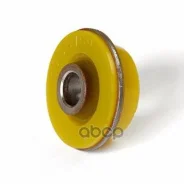 ����������� �������������� �������� ��������, ����������� ������, �������� ��������� ������������� A ����� ����� ���. 19061691 19061691 ����