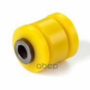    ,  ,  |  / | Audi A6/Avant (2005 - 2011)/ A6/S6/Avant Quattro (2005 - 2011...