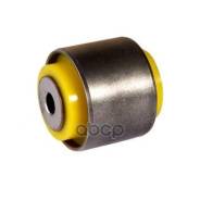 ����������� �������������� ������ ��������, ����������� ������ | ��� ����/��� | Volkswagen Jetta (2006 - 2009)/ GOLF PLUS (2005 - 2009)/ GOLF Variant...