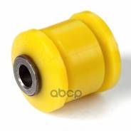    ,  ,  |  / | Volkswagen Caddy (2004 - 2009)/ Jetta (2005 - 2009)/ Golf Pl...