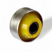    ,  ,  |  / | Volkswagen Vento Jetta/ Passat/ Passat Variant/ Polo/ Polo Cla...