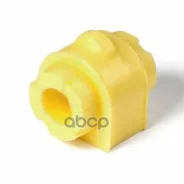 ������ ������������� ��������� ����� ����� 24-01-1700 ����� ����� ���. 24011700 24011700 ����