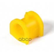   ,   |  / | Mitsubishi Space Star Dg1a, Dg3a, Dg4a, Dg5a  Europe   ....