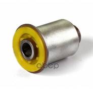    ,  ,  |  / | Suzuki Escudo Ta02w (1997.11 - 2000.10)/ Ta52w (1997.11 - 2002...
