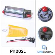 ���������� Linkglobal PI1002L (DK-011; �P23221-50060; �23221-46060; �23221-46120; �23221-50090; �23221-62010) Linkglobal ���. PI1002L PI1002L ����