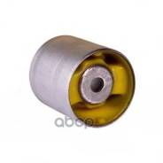    , ,  ( 1 ) 55400-Jg20b/ 55400-Jd60a/ 55400-Jd61a/ 55400-Jg200/ 55476...