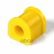�������������� ������ ������������� ����� ����� ���. 23012045 23012045 ����