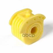    ,   ,  |  / | Mitsubishi Lancer / Mirage Asti Ca1a, Ca2a, Ca3a, Cb1a...