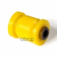 ����������� �������������� ��������� ������, �������� | ����� ����/��� | MB907127; �MB907128; �MB907137; �MB907138; �MB959619; �MB959620; �MR162781;...