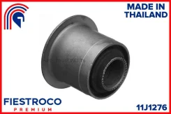 ����������� ������ 11J1276 11J1276 ����