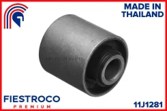 ����������� ������ 11J1281 11J1281 ����