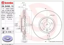 ���� ��������� �������� 09B49810 ����