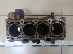   Lada Vesta 2015 [21126100201110] 21126100201110 