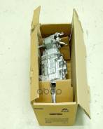    Next Cummins Isf 2.8S 330       GAZ . 31R32170001001 3132-03-1700010-001 