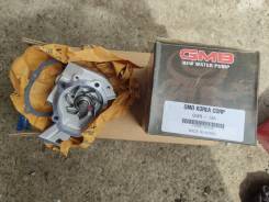  GMB GWS-13A  Chevrolet Daewoo 96563958 