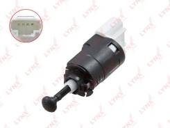  - LYNXauto DM9232 DM9232 
