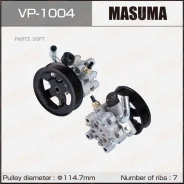 ����� �������������� ���� (���) LAND Cruiser Prado, FJ Cruiser / GRJ120W, GSJ15L / 1GRFE VP1004 ����