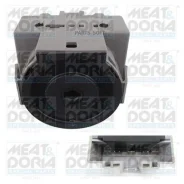 ���������� ������ ����� ��������� Ford Focus I/II/III all 24013 ����