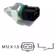 ������ ������� ���� BMW E36/E46/E34/E39/E60 88 36027 ����