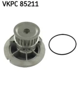 Vkpc85211_�����! opel vkpc85211 SKF VKPC85211 ����