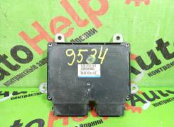  EFI Mitsubishi Galant Fortis, Lancer, Lancer Evolution CX4A, CY4A 4B11 E6T71577 1860A860 1860A860 