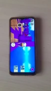 Samsung Galaxy A02s. �/�, 32 ��, ����� ����