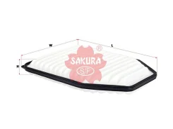 ������ ��������� Sakura A-20070 A20070 ����
