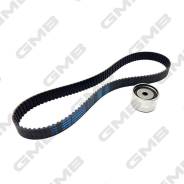 �������� ��� ������ ����� ��� GMB GKIS0003 GKIS0003 ����