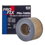 ������ ��������� Profix Prata086 PRATA086 ����