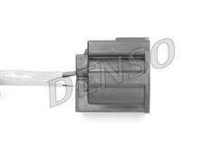 ������ ����������� Denso Denso DOX0331 DOX0331 ����