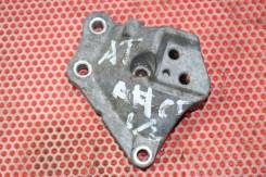    Hyundai Elantra 4+I30+Ceed 4521023030 4521023030 