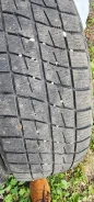 Bridgestone Ice Partner. ������, ��� �����, 2012 ���, �/�, ����� 50 % ����