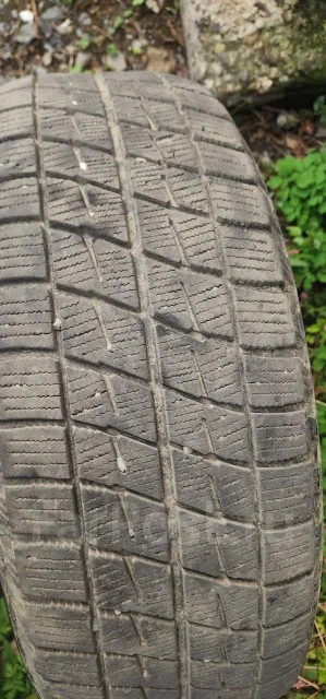 Bridgestone Ice Partner. ������, ��� �����, 2012 ���, �/�, ����� 50 % ����