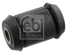 ����������� 15401 FEBI 15401 ����