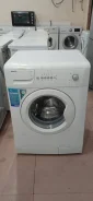 Beko. �������� 5��� ����