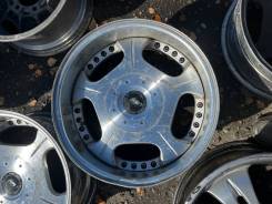 Super Star Lodio Drive. 9.0x18", 5x150, ET-19 ����