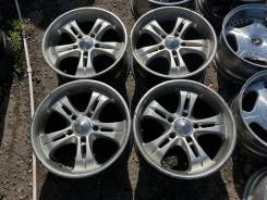 TGRACING. 9.5x20", 5x150, ET50 ����