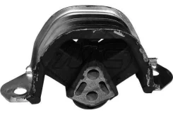 ������� ���� opl a 00797 Metalcaucho 00797 ����
