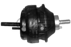 ������� ���� FRD T 04410 Metalcaucho 04410 ����