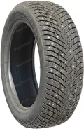 ZMax Winternova Stud II
