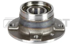 ������� ������ (��� ABS) Volvo 440 88- 460 88- 480 86- Zekkert RL-1877, ����� RL1877 ����