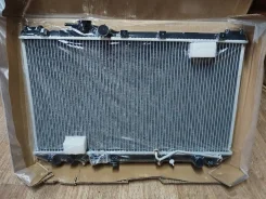 �������� Toyota Vista Camry 1640074680 SV30 SV32 4SFE ����