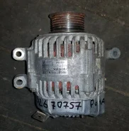 ��������� Civic 2004 - 2005 5D ��. K20A3 Honda 31100PNFE01 31100PNFE01 ����