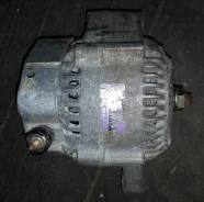 ��������� Honda Civic Aerodeck D14A7, D14A8, D15Z8, D16B2, D14A2, D14A5, D14Z3, D14Z4, D15Z3, D16W3, D16W4, D16Y2 Honda 31100P04G01 31100P04G01 ����